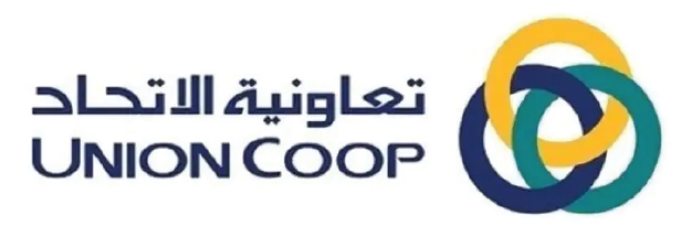 Union Coop logo